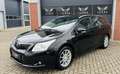 Toyota Avensis Wagon 1.8 VVTi NAVI Trekhaak Carplay 2e eigenaar Noir - thumbnail 3