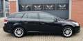 Toyota Avensis Wagon 1.8 VVTi NAVI Trekhaak Carplay 2e eigenaar Noir - thumbnail 8