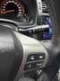 Toyota Avensis Wagon 1.8 VVTi NAVI Trekhaak Carplay 2e eigenaar Noir - thumbnail 18