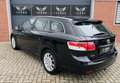 Toyota Avensis Wagon 1.8 VVTi NAVI Trekhaak Carplay 2e eigenaar Noir - thumbnail 5