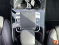Mercedes-Benz A 200 Negro - thumbnail 24