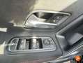 Mercedes-Benz A 200 Negro - thumbnail 19