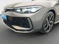 Volkswagen Passat R-Line 2.0 TDI DSG*NAVI*AHK*360*HUD*IQ-Dr Grau - thumbnail 16