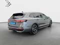 Volkswagen Passat R-Line 2.0 TDI DSG*NAVI*AHK*360*HUD*IQ-Dr Grau - thumbnail 3