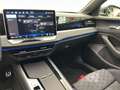 Volkswagen Passat R-Line 2.0 TDI DSG*NAVI*AHK*360*HUD*IQ-Dr Grau - thumbnail 8