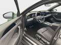 Volkswagen Passat R-Line 2.0 TDI DSG*NAVI*AHK*360*HUD*IQ-Dr Grau - thumbnail 17