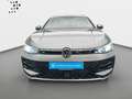 Volkswagen Passat R-Line 2.0 TDI DSG*NAVI*AHK*360*HUD*IQ-Dr Grau - thumbnail 15