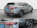 Volkswagen Passat R-Line 2.0 TDI DSG*NAVI*AHK*360*HUD*IQ-Dr Grau - thumbnail 19