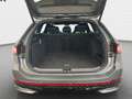 Volkswagen Passat R-Line 2.0 TDI DSG*NAVI*AHK*360*HUD*IQ-Dr Grau - thumbnail 14