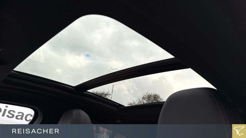 BMW X4 xDrive 30i A — photo 12