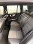 Mercedes-Benz GLK 220 GLK - X204 cdi be Sport 4matic auto my11 Gris - thumbnail 14