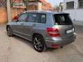 Mercedes-Benz GLK 220 GLK - X204 cdi be Sport 4matic auto my11 Gris - thumbnail 3