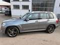 Mercedes-Benz GLK 220 GLK - X204 cdi be Sport 4matic auto my11 Gris - thumbnail 2