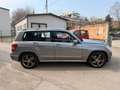 Mercedes-Benz GLK 220 GLK - X204 cdi be Sport 4matic auto my11 Gris - thumbnail 6