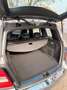 Mercedes-Benz GLK 220 GLK - X204 cdi be Sport 4matic auto my11 Gris - thumbnail 11