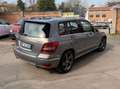 Mercedes-Benz GLK 220 GLK - X204 cdi be Sport 4matic auto my11 Gris - thumbnail 5