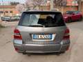 Mercedes-Benz GLK 220 GLK - X204 cdi be Sport 4matic auto my11 Gris - thumbnail 4