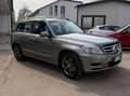 Mercedes-Benz GLK 220 GLK - X204 cdi be Sport 4matic auto my11 Gris - thumbnail 7