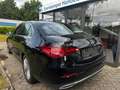 Mercedes-Benz C 220 d Lim. Noir - thumbnail 7