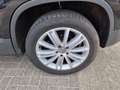 Volkswagen Tiguan 1.4 TSI Sport&Style 4Motion 5-drs Clima Bj.:2008 N Zwart - thumbnail 19