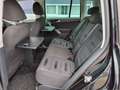 Volkswagen Tiguan 1.4 TSI Sport&Style 4Motion 5-drs Clima Bj.:2008 N Zwart - thumbnail 15
