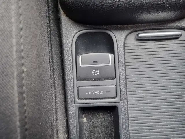Volkswagen Tiguan view 14