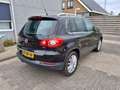 Volkswagen Tiguan 1.4 TSI Sport&Style 4Motion 5-drs Clima Bj.:2008 N Zwart - thumbnail 4