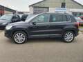 Volkswagen Tiguan 1.4 TSI Sport&Style 4Motion 5-drs Clima Bj.:2008 N Zwart - thumbnail 8