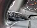 Volkswagen Tiguan 1.4 TSI Sport&Style 4Motion 5-drs Clima Bj.:2008 N Zwart - thumbnail 12