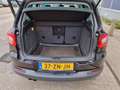 Volkswagen Tiguan 1.4 TSI Sport&Style 4Motion 5-drs Clima Bj.:2008 N Zwart - thumbnail 10