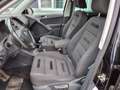 Volkswagen Tiguan 1.4 TSI Sport&Style 4Motion 5-drs Clima Bj.:2008 N Zwart - thumbnail 5