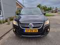 Volkswagen Tiguan 1.4 TSI Sport&Style 4Motion 5-drs Clima Bj.:2008 N Zwart - thumbnail 20