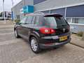 Volkswagen Tiguan 1.4 TSI Sport&Style 4Motion 5-drs Clima Bj.:2008 N Zwart - thumbnail 3