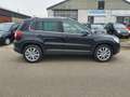 Volkswagen Tiguan 1.4 TSI Sport&Style 4Motion 5-drs Clima Bj.:2008 N Zwart - thumbnail 9