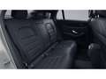 Mercedes-Benz GLC 400 GLC400d Cpé AMG Memo DISTRO Standh HUD KeyGo AHK Blanco - thumbnail 15