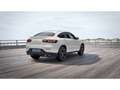 Mercedes-Benz GLC 400 GLC400d Cpé AMG Memo DISTRO Standh HUD KeyGo AHK Blanco - thumbnail 8