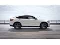 Mercedes-Benz GLC 400 GLC400d Cpé AMG Memo DISTRO Standh HUD KeyGo AHK Blanco - thumbnail 9