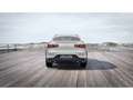 Mercedes-Benz GLC 400 GLC400d Cpé AMG Memo DISTRO Standh HUD KeyGo AHK Blanco - thumbnail 6