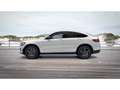 Mercedes-Benz GLC 400 GLC400d Cpé AMG Memo DISTRO Standh HUD KeyGo AHK Blanco - thumbnail 4