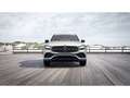 Mercedes-Benz GLC 400 GLC400d Cpé AMG Memo DISTRO Standh HUD KeyGo AHK Blanco - thumbnail 11