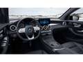 Mercedes-Benz GLC 400 GLC400d Cpé AMG Memo DISTRO Standh HUD KeyGo AHK Blanco - thumbnail 12
