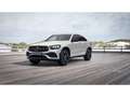 Mercedes-Benz GLC 400 GLC400d Cpé AMG Memo DISTRO Standh HUD KeyGo AHK Blanco - thumbnail 3