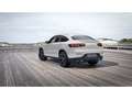 Mercedes-Benz GLC 400 GLC400d Cpé AMG Memo DISTRO Standh HUD KeyGo AHK Blanco - thumbnail 5