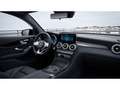 Mercedes-Benz GLC 400 GLC400d Cpé AMG Memo DISTRO Standh HUD KeyGo AHK Blanco - thumbnail 13