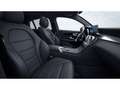 Mercedes-Benz GLC 400 GLC400d Cpé AMG Memo DISTRO Standh HUD KeyGo AHK Blanco - thumbnail 14