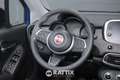 Fiat 500X 1.0 T3 120CV Cult Bleu - thumbnail 9