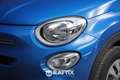 Fiat 500X 1.0 T3 120CV Cult Bleu - thumbnail 3