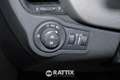 Fiat 500X 1.0 T3 120CV Cult Bleu - thumbnail 19