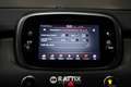 Fiat 500X 1.0 T3 120CV Cult Bleu - thumbnail 17