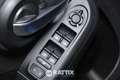 Fiat 500X 1.0 T3 120CV Cult Bleu - thumbnail 20